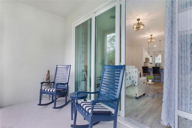 28141 Donnavid CT # 302, Bonita Springs, FL 34135