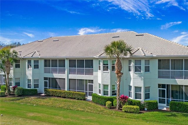 28141 Donnavid CT # 302, Bonita Springs, FL 34135