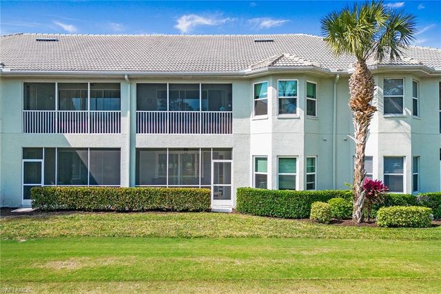 28141 Donnavid CT # 302, Bonita Springs, FL 34135