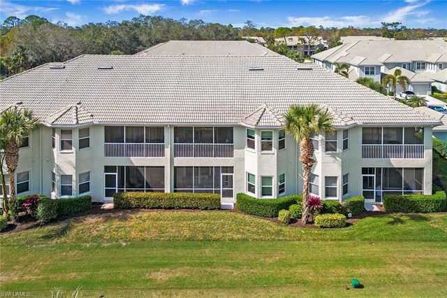 28141 Donnavid CT # 302, Bonita Springs, FL 34135