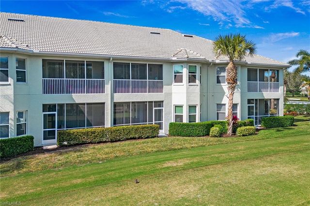 28141 Donnavid CT # 302, Bonita Springs, FL 34135