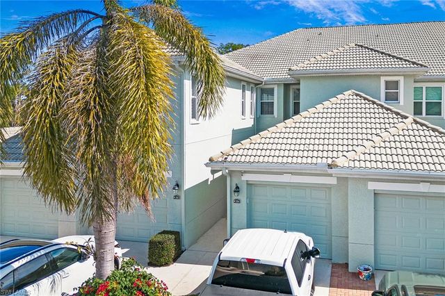 28141 Donnavid CT # 302, Bonita Springs, FL 34135