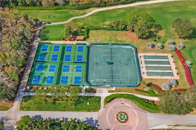 28141 Donnavid CT # 302, Bonita Springs, FL 34135