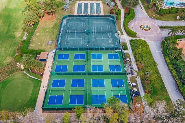 28141 Donnavid CT # 302, Bonita Springs, FL 34135