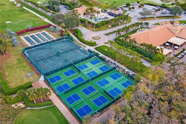 28141 Donnavid CT # 302, Bonita Springs, FL 34135