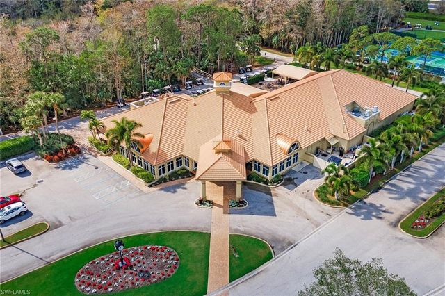 28141 Donnavid CT # 302, Bonita Springs, FL 34135