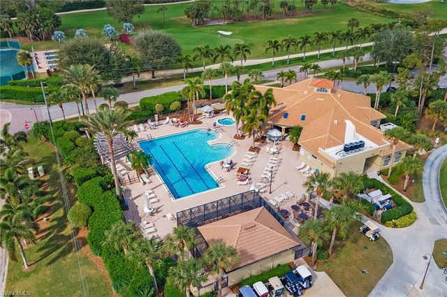 28141 Donnavid CT # 302, Bonita Springs, FL 34135