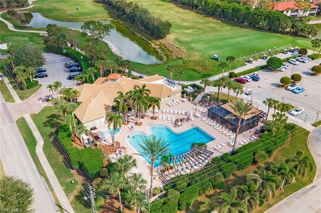 28141 Donnavid CT # 302, Bonita Springs, FL 34135