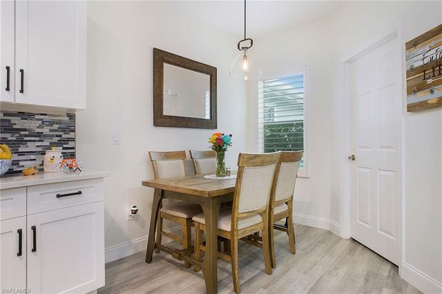 28141 Donnavid CT # 302, Bonita Springs, FL 34135