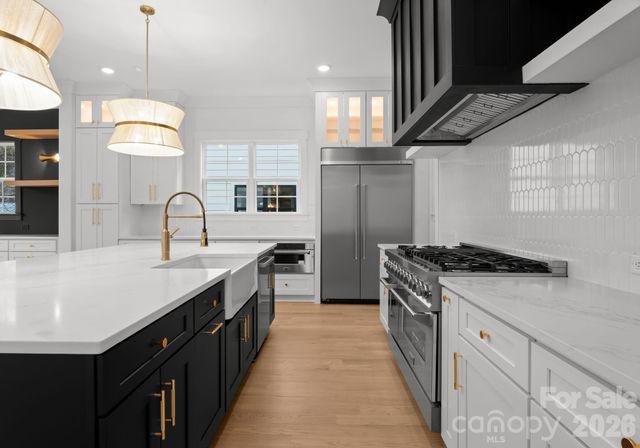 4345 Castleton Road, Charlotte, NC 28211