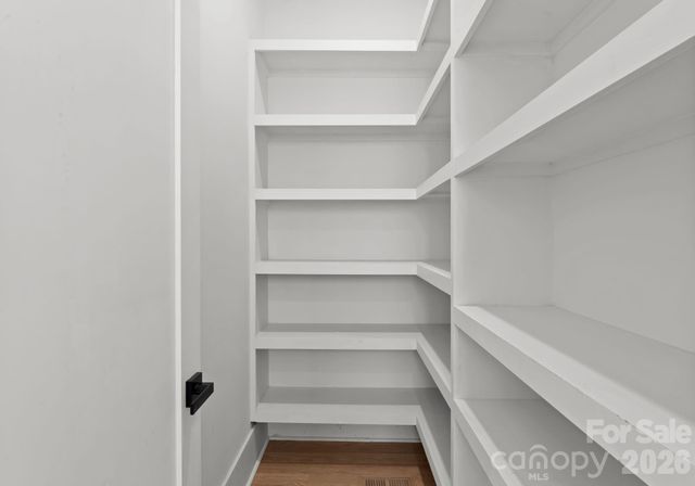 4345 Castleton Road, Charlotte, NC 28211