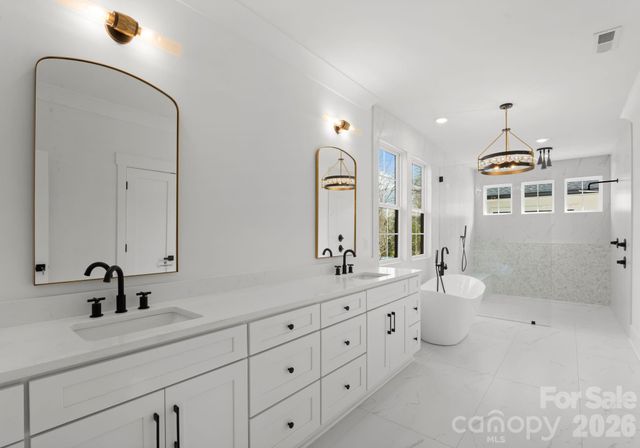 4345 Castleton Road, Charlotte, NC 28211