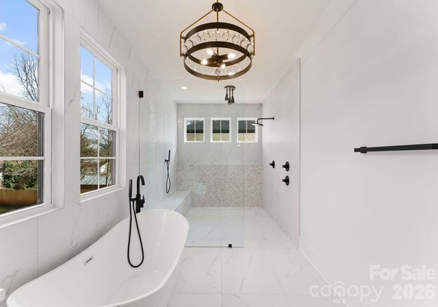 4345 Castleton Road, Charlotte, NC 28211