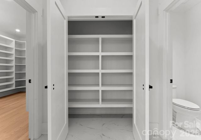 4345 Castleton Road, Charlotte, NC 28211