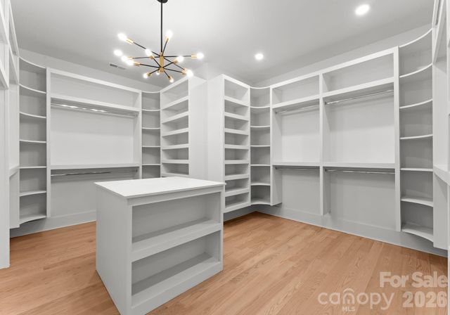 4345 Castleton Road, Charlotte, NC 28211