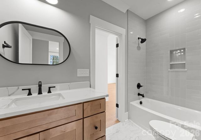 4345 Castleton Road, Charlotte, NC 28211