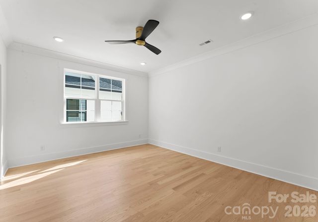 4345 Castleton Road, Charlotte, NC 28211