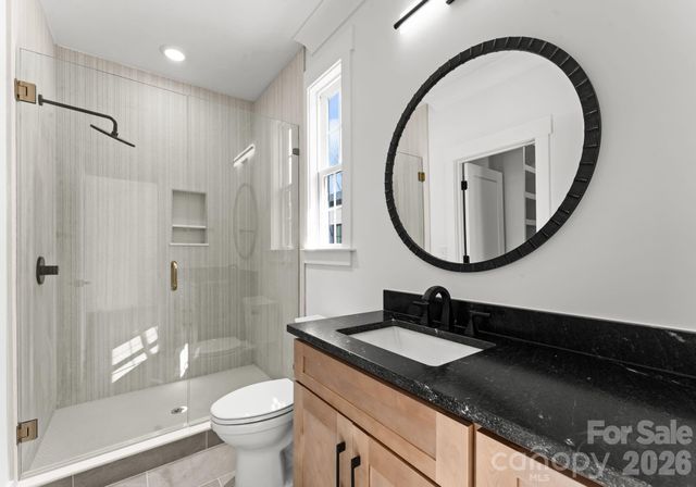 4345 Castleton Road, Charlotte, NC 28211