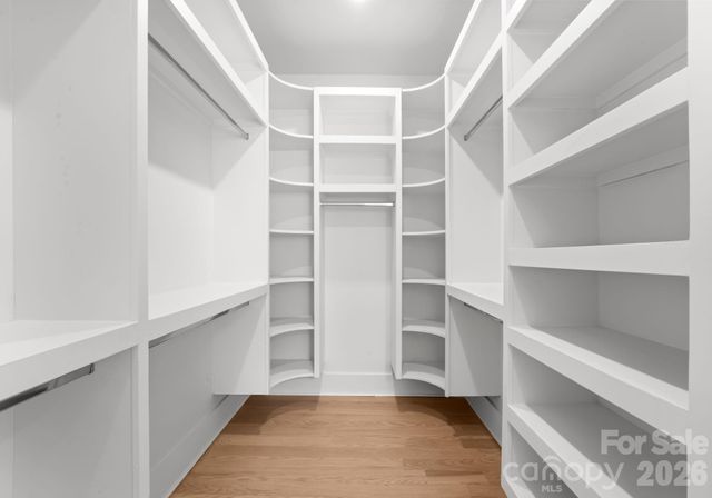 4345 Castleton Road, Charlotte, NC 28211