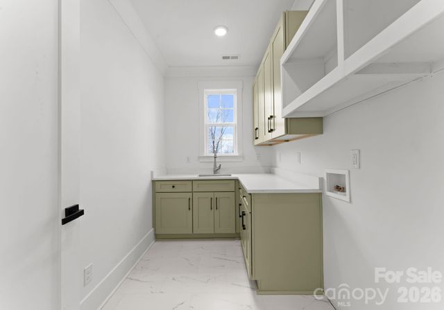 4345 Castleton Road, Charlotte, NC 28211