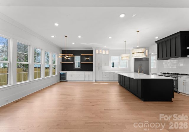 4345 Castleton Road, Charlotte, NC 28211