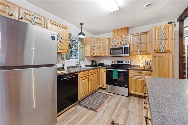 2616 ROSEANNE COURT, North Pole, AK 99705