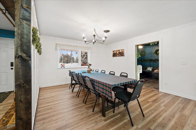 2616 ROSEANNE COURT, North Pole, AK 99705