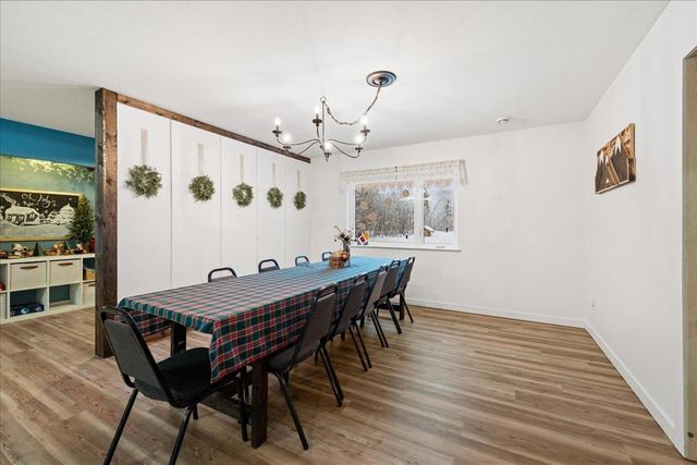 2616 ROSEANNE COURT, North Pole, AK 99705