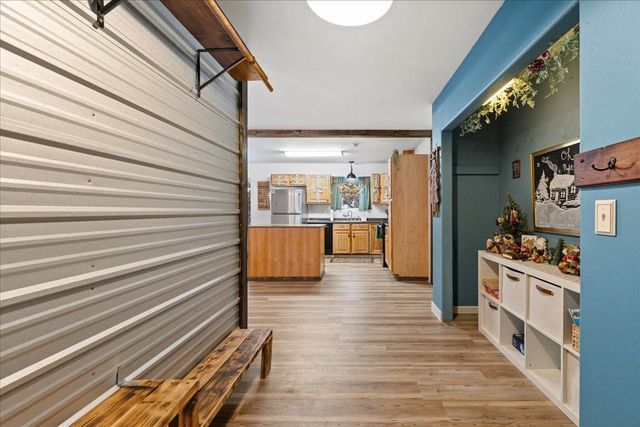 2616 ROSEANNE COURT, North Pole, AK 99705