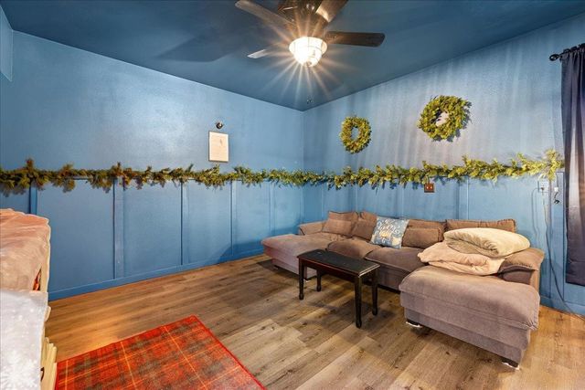 2616 ROSEANNE COURT, North Pole, AK 99705