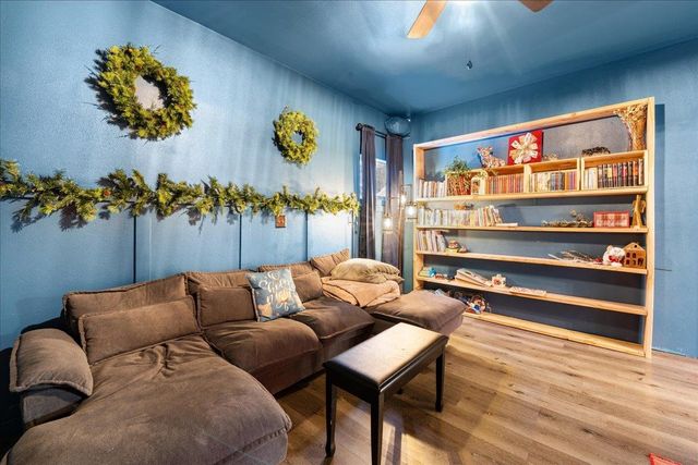 2616 ROSEANNE COURT, North Pole, AK 99705