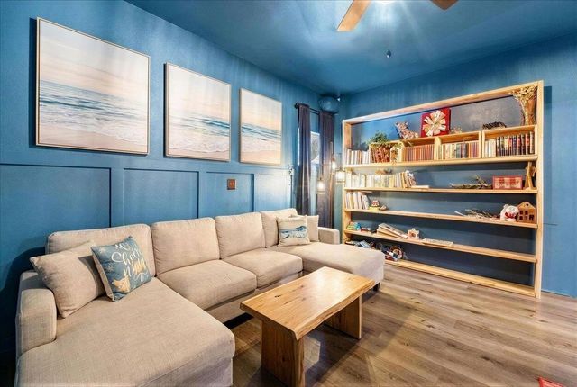 2616 ROSEANNE COURT, North Pole, AK 99705