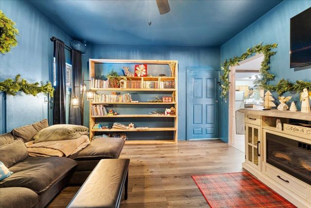 2616 ROSEANNE COURT, North Pole, AK 99705