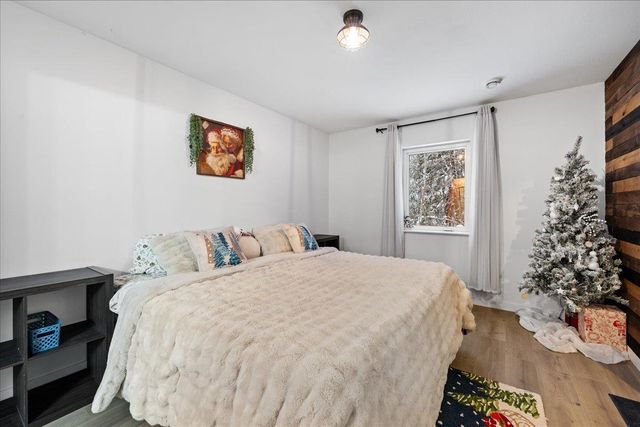 2616 ROSEANNE COURT, North Pole, AK 99705