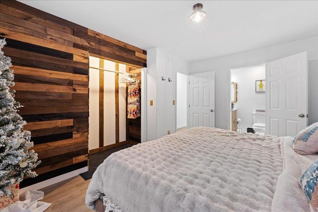 2616 ROSEANNE COURT, North Pole, AK 99705