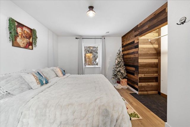 2616 ROSEANNE COURT, North Pole, AK 99705