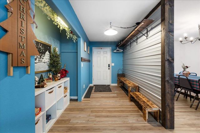 2616 ROSEANNE COURT, North Pole, AK 99705