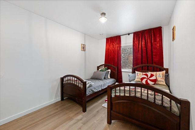 2616 ROSEANNE COURT, North Pole, AK 99705