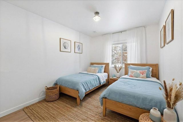 2616 ROSEANNE COURT, North Pole, AK 99705