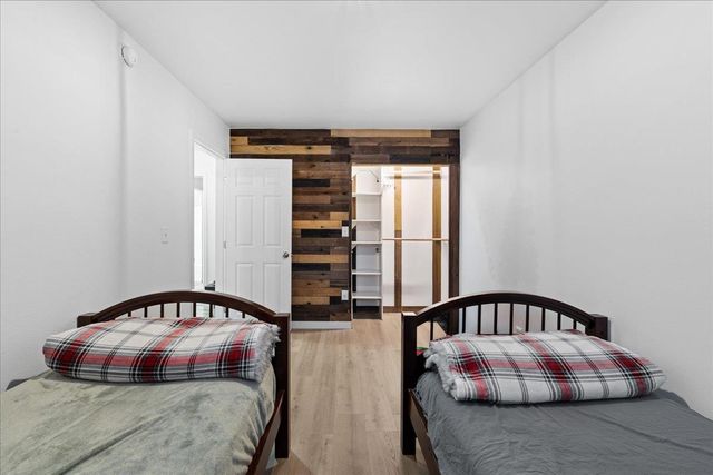 2616 ROSEANNE COURT, North Pole, AK 99705