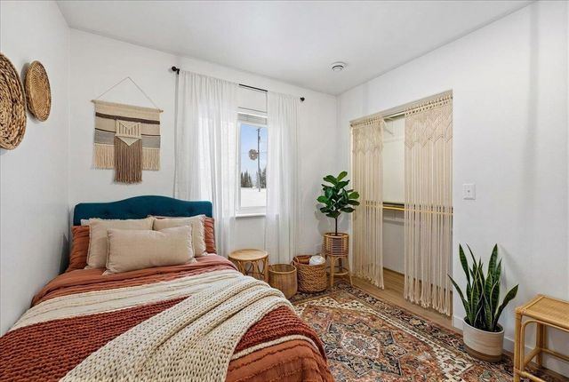 2616 ROSEANNE COURT, North Pole, AK 99705