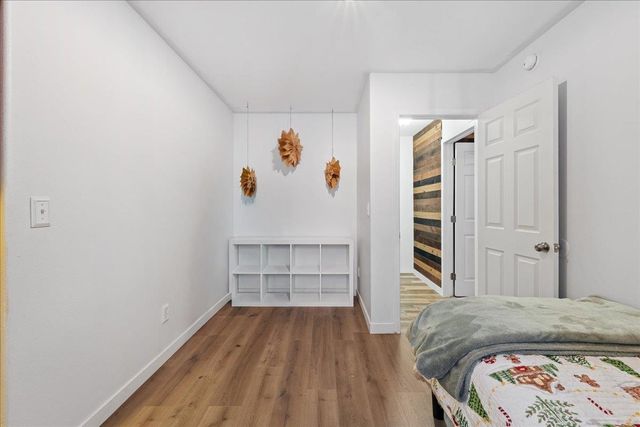 2616 ROSEANNE COURT, North Pole, AK 99705