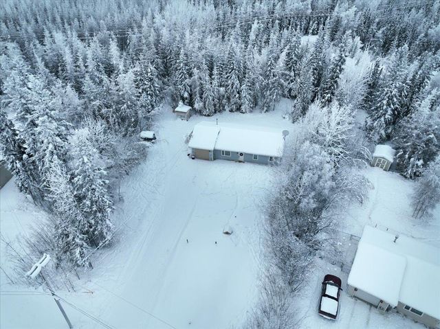 2616 ROSEANNE COURT, North Pole, AK 99705