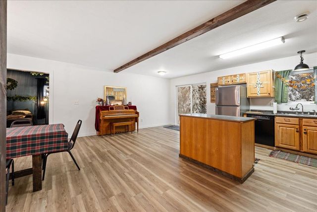 2616 ROSEANNE COURT, North Pole, AK 99705