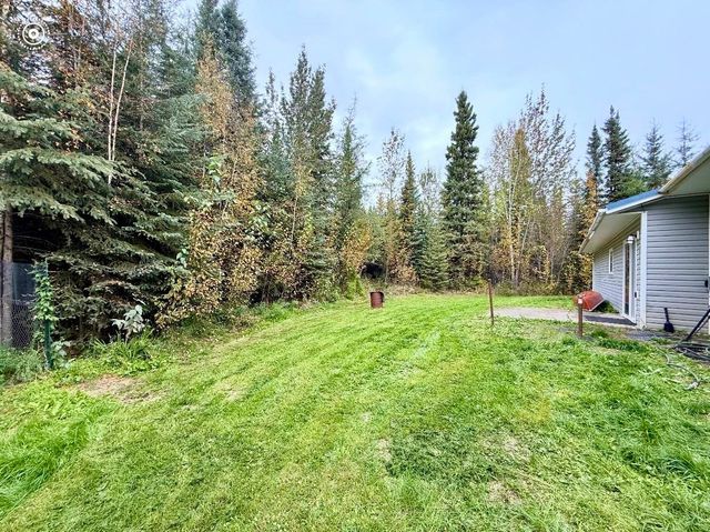 2616 ROSEANNE COURT, North Pole, AK 99705