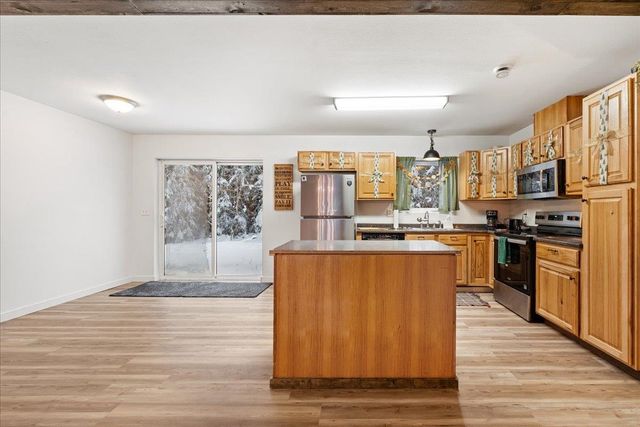 2616 ROSEANNE COURT, North Pole, AK 99705