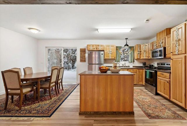 2616 ROSEANNE COURT, North Pole, AK 99705