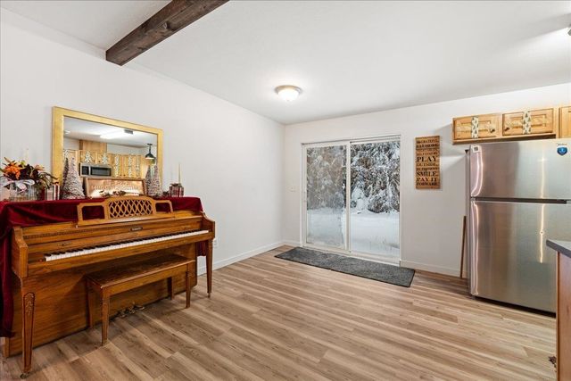 2616 ROSEANNE COURT, North Pole, AK 99705