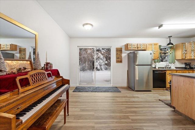 2616 ROSEANNE COURT, North Pole, AK 99705