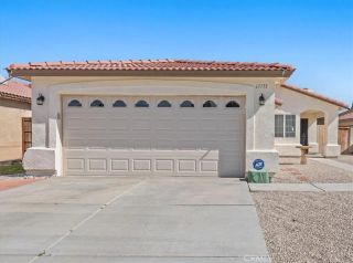 12733 Appian Avenue, Victorville, CA 92395
